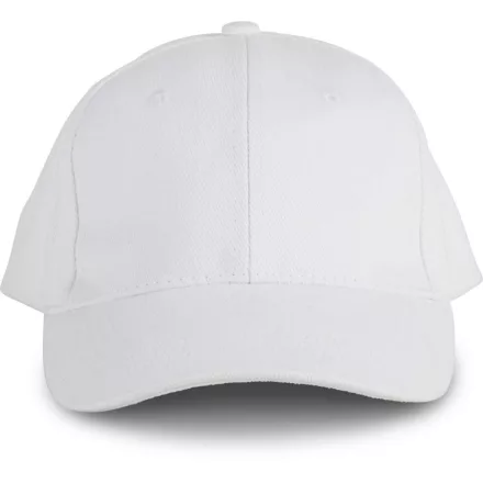 KP108-OEKOTEX-TANUSITVANNYAL-RENDELKEZO-6-PANELES