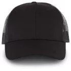 KP110-OEKOTEX-TANUSITVANNYAL-RENDELKEZO-HALOSSAPKA