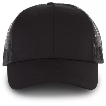 KP110-OEKOTEX-TANUSITVANNYAL-RENDELKEZO-HALOSSAPKA