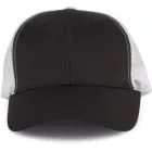 KP110-OEKOTEX-TANUSITVANNYAL-RENDELKEZO-HALOSSAPKA