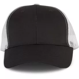 KP110-OEKOTEX-TANUSITVANNYAL-RENDELKEZO-HALOSSAPKA
