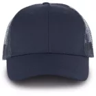 KP110-OEKOTEX-TANUSITVANNYAL-RENDELKEZO-HALOSSAPKA