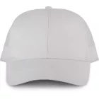 KP110-OEKOTEX-TANUSITVANNYAL-RENDELKEZO-HALOSSAPKA
