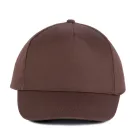KP116-5-PANELES-PAMUT-SAPKA