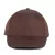 KP116-5-PANELES-PAMUT-SAPKA