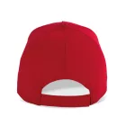 KP116-5-PANELES-PAMUT-SAPKA