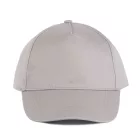 KP116-5-PANELES-PAMUT-SAPKA