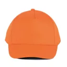 KP116-5-PANELES-PAMUT-SAPKA