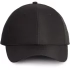 KP118-PERFORALT-6-PANELS-SAPKA