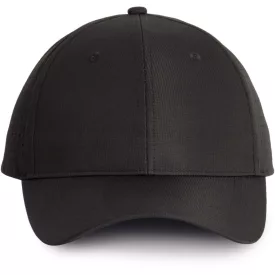 KP118-PERFORALT-6-PANELS-SAPKA