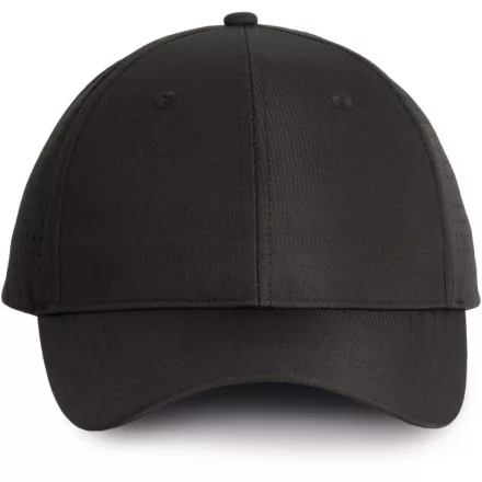 KP118-PERFORALT-6-PANELS-SAPKA
