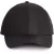 KP118-PERFORALT-6-PANELS-SAPKA