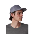 KP118-PERFORALT-6-PANELS-SAPKA