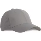 KP118-PERFORALT-6-PANELS-SAPKA