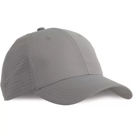 KP118-PERFORALT-6-PANELS-SAPKA