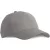KP118-PERFORALT-6-PANELS-SAPKA