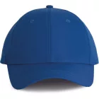 KP118-PERFORALT-6-PANELS-SAPKA