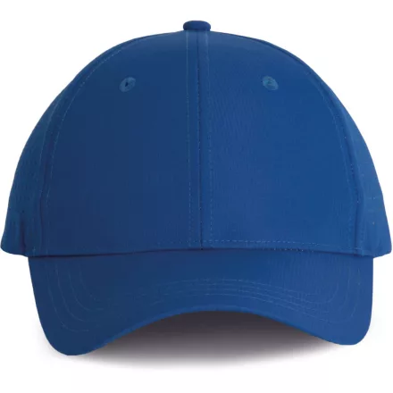 KP118-PERFORALT-6-PANELS-SAPKA