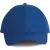 KP118-PERFORALT-6-PANELS-SAPKA