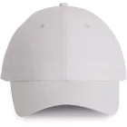 KP118-PERFORALT-6-PANELS-SAPKA