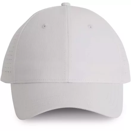 KP118-PERFORALT-6-PANELS-SAPKA