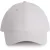 KP118-PERFORALT-6-PANELS-SAPKA