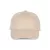 KP119-6-PANELES-KONNYEN-EMBLEMAZHATO-SAPKA