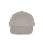 KP119-6-PANELES-KONNYEN-EMBLEMAZHATO-SAPKA