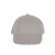 KP119-6-PANELES-KONNYEN-EMBLEMAZHATO-SAPKA