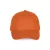KP119-6-PANELES-KONNYEN-EMBLEMAZHATO-SAPKA