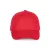 KP119-6-PANELES-KONNYEN-EMBLEMAZHATO-SAPKA