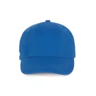 KP119-6-PANELES-KONNYEN-EMBLEMAZHATO-SAPKA