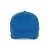 KP119-6-PANELES-KONNYEN-EMBLEMAZHATO-SAPKA