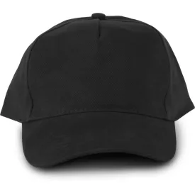 KP133-OEKOTEX-TANUSITVANNYAL-RENDELKEZO-5-PANELES