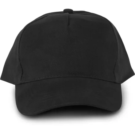 KP133-OEKOTEX-TANUSITVANNYAL-RENDELKEZO-5-PANELES