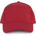 KP133-OEKOTEX-TANUSITVANNYAL-RENDELKEZO-5-PANELES