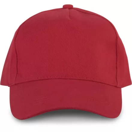KP133-OEKOTEX-TANUSITVANNYAL-RENDELKEZO-5-PANELES