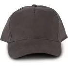 KP133-OEKOTEX-TANUSITVANNYAL-RENDELKEZO-5-PANELES