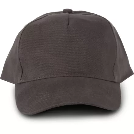 KP133-OEKOTEX-TANUSITVANNYAL-RENDELKEZO-5-PANELES