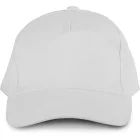 KP133-OEKOTEX-TANUSITVANNYAL-RENDELKEZO-5-PANELES