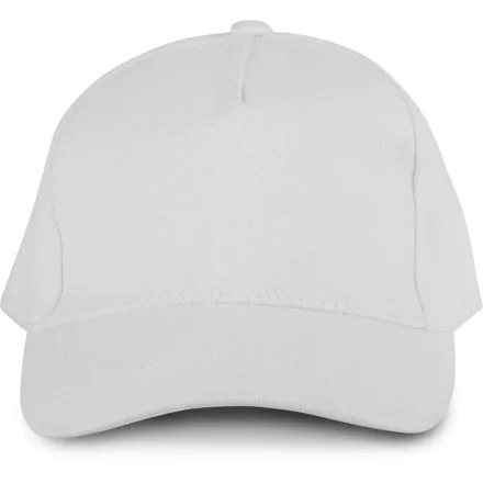 KP133-OEKOTEX-TANUSITVANNYAL-RENDELKEZO-5-PANELES