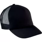 KP143-GYERMEK-HALOS-5-PANELES-SAPKA