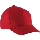 KP149-5-PANELES-PAMUT-GYERMEK-SAPKA