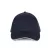 KP153-SZENDVICS-ELLENZOS-6PANELES-SAPKA