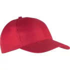 KP156-6-PANELES-POLIESZTER-SAPKA