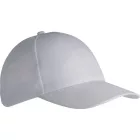 KP156-6-PANELES-POLIESZTER-SAPKA