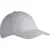 KP156-6-PANELES-POLIESZTER-SAPKA