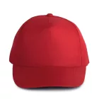 KP157-5-PANELES-POLIESZTER-SAPKA