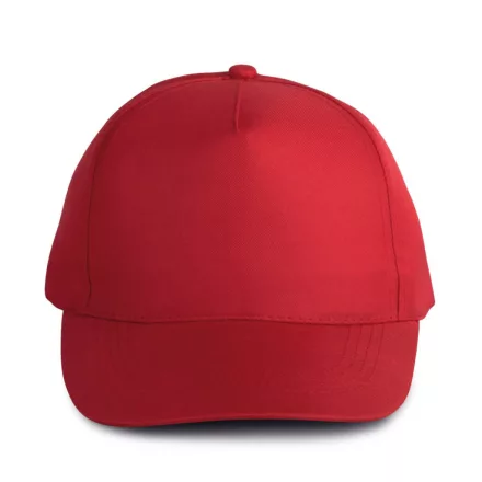 KP157-5-PANELES-POLIESZTER-SAPKA