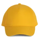 KP157-5-PANELES-POLIESZTER-SAPKA